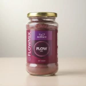Flowmix Essential Care