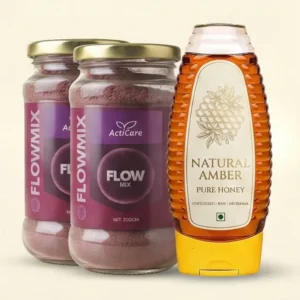 Flowmix Premium Care